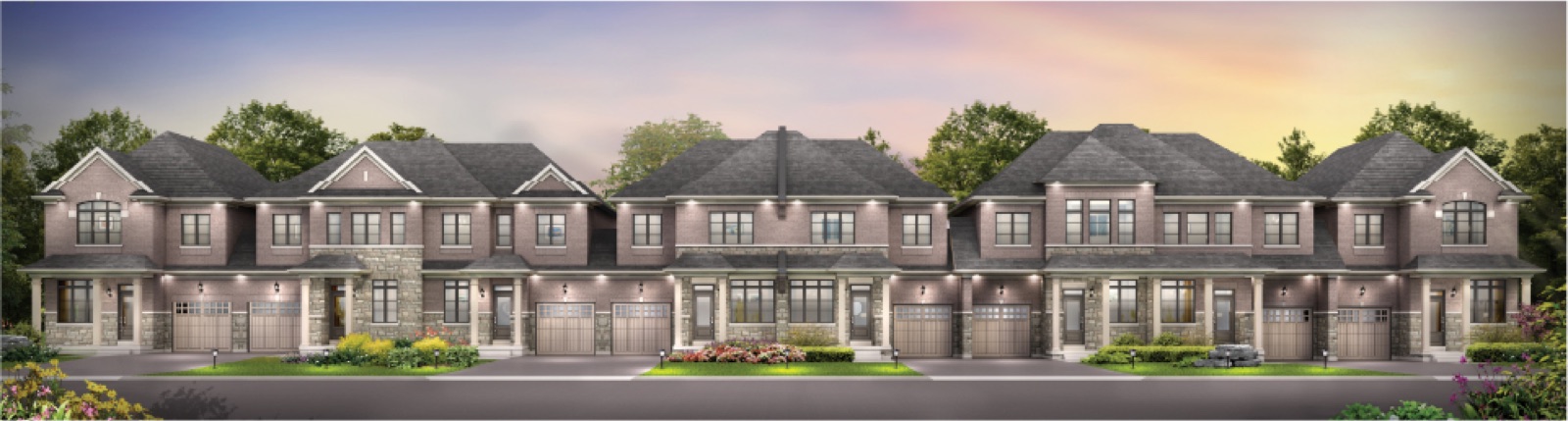 ROYA-MAY-W-WD-16325-WEBSITE Arbor Grove Towns Brampton by Royal Pine Homes 3