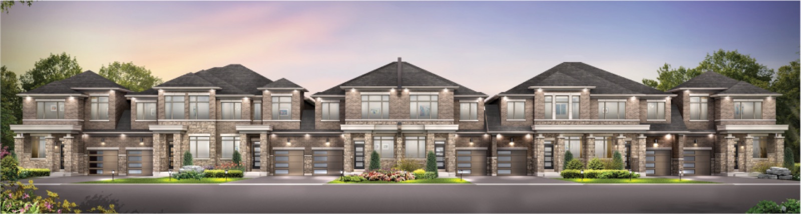 ROYA-MAY-W-WD-16325-WEBSITE Arbor Grove Towns Brampton by Royal Pine Homes 4