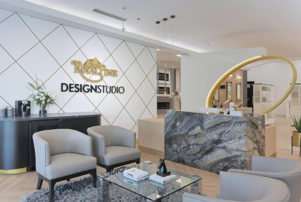 Arbor Grove Towns Brampton by Royal Pine Homes 7