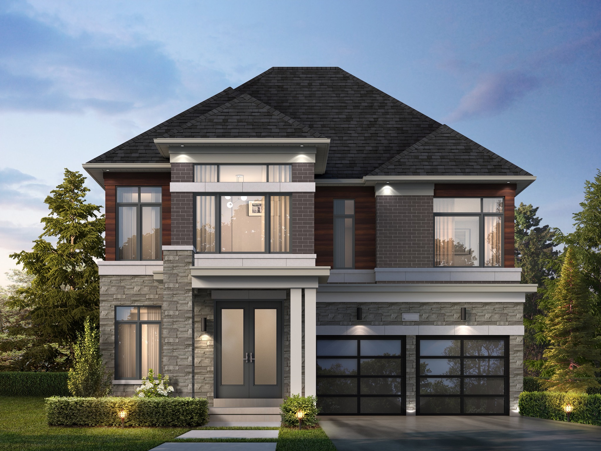 Bloom Park Seaton Pickering | DECO Homes | VIP Pricing & Floor Plans