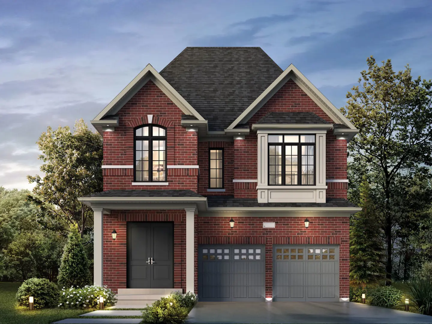 Bloom Park Seaton Pickering | DECO Homes | VIP Pricing & Floor Plans