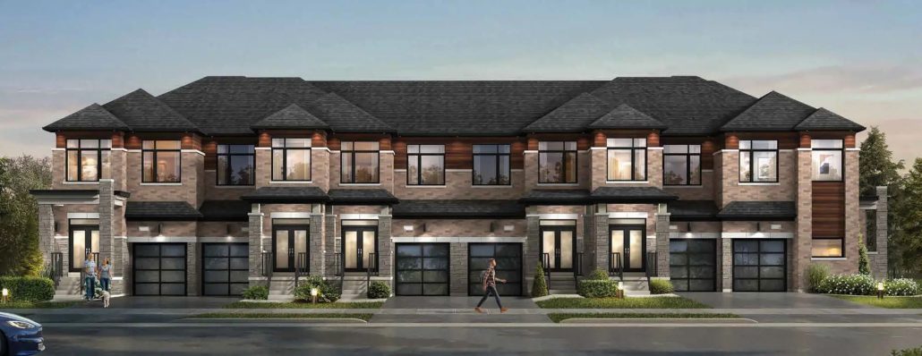 Bloom Park Seaton Pickering | DECO Homes | VIP Pricing & Floor Plans