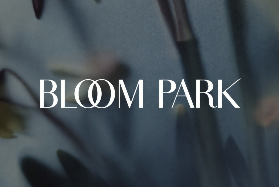 Bloom Park Seaton Pickering | DECO Homes | VIP Pricing & Floor Plans