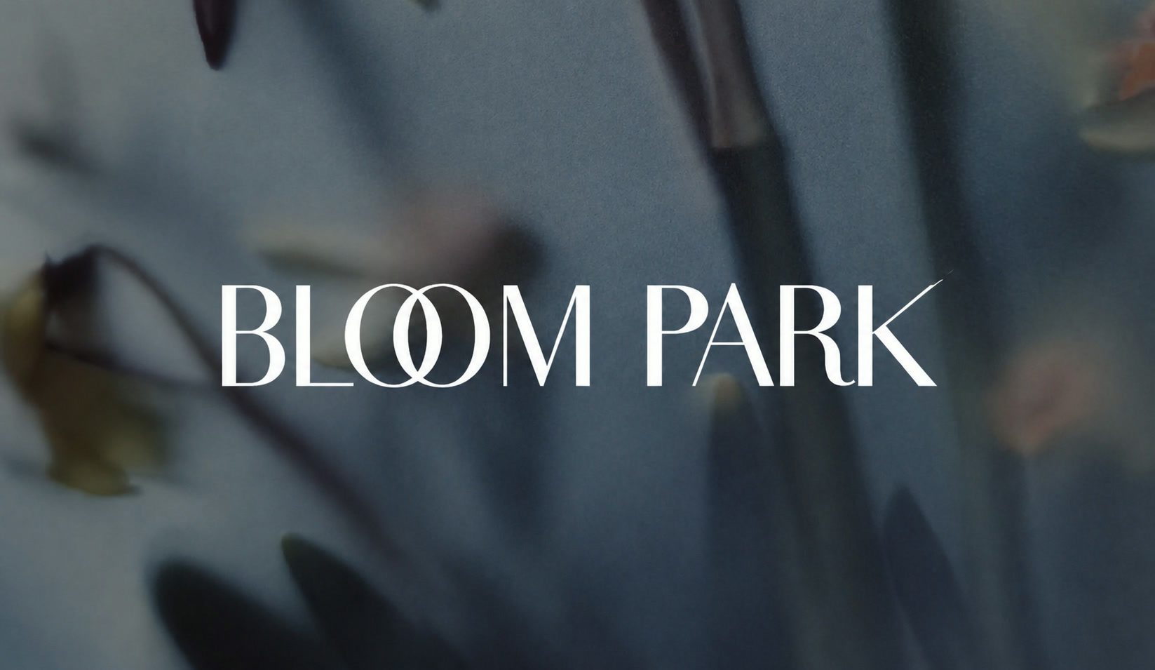 Bloom Park Seaton Pickering | DECO Homes | VIP Pricing & Floor Plans