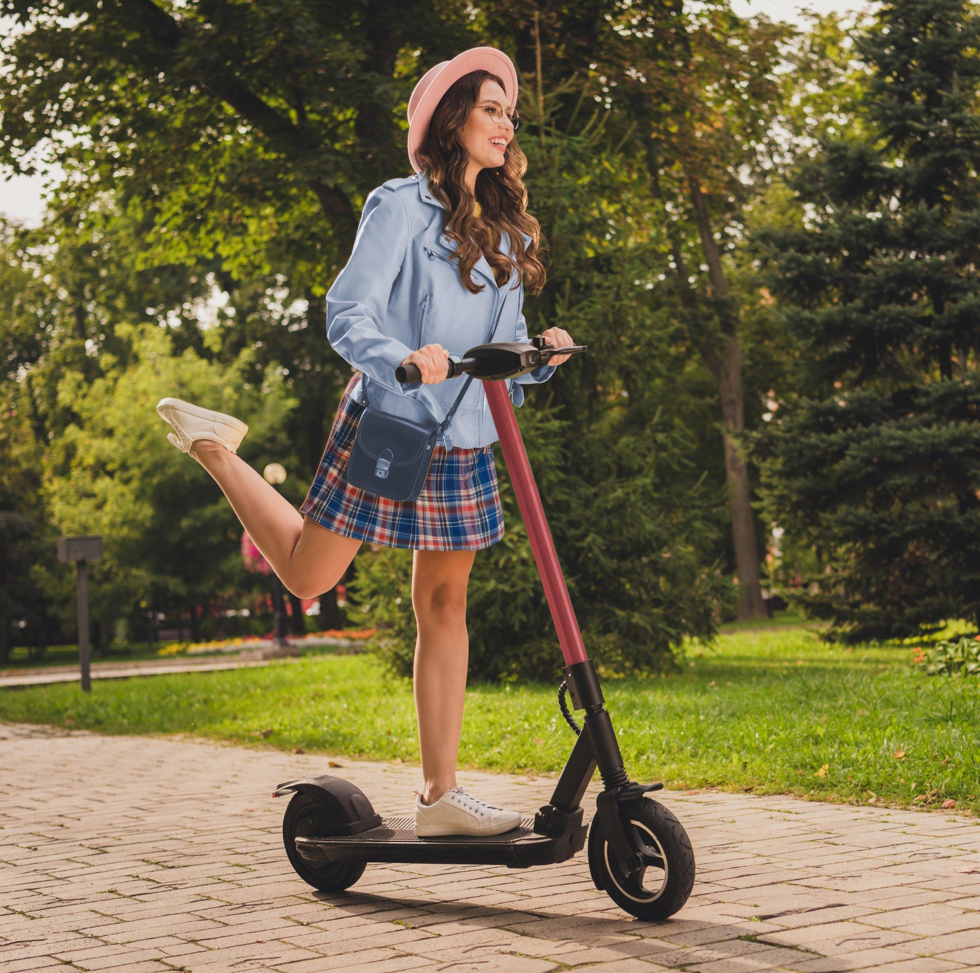 Family Friendly Master Planned Community Lifestyle at Bolton Place by OPUS Homes