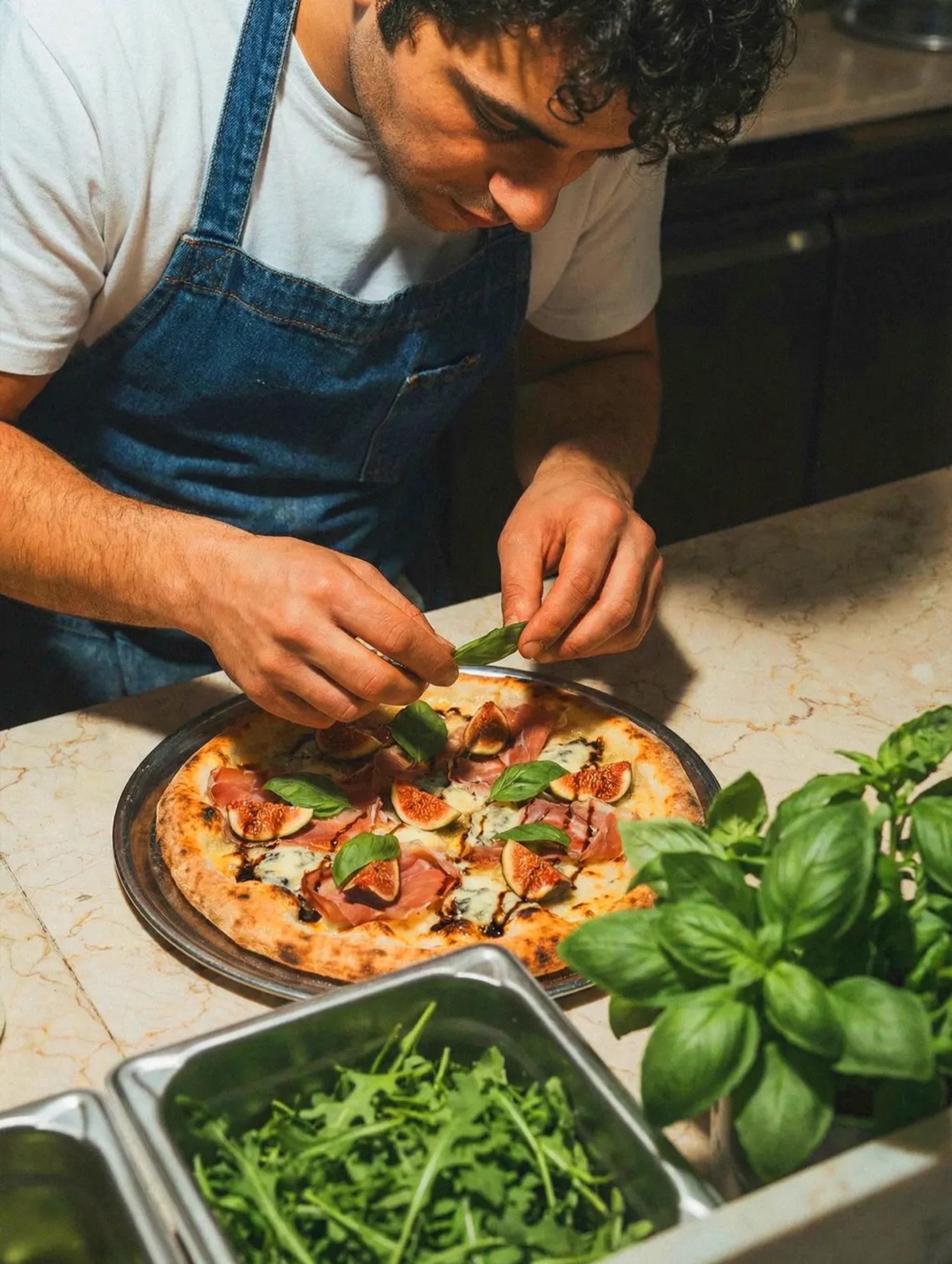 bridgelands-woodbridge-artisan-cuisine-dining Bridgelands Woodbridge | Freehold Towns & Detached Homes | VIP Pricing & Floor Plans