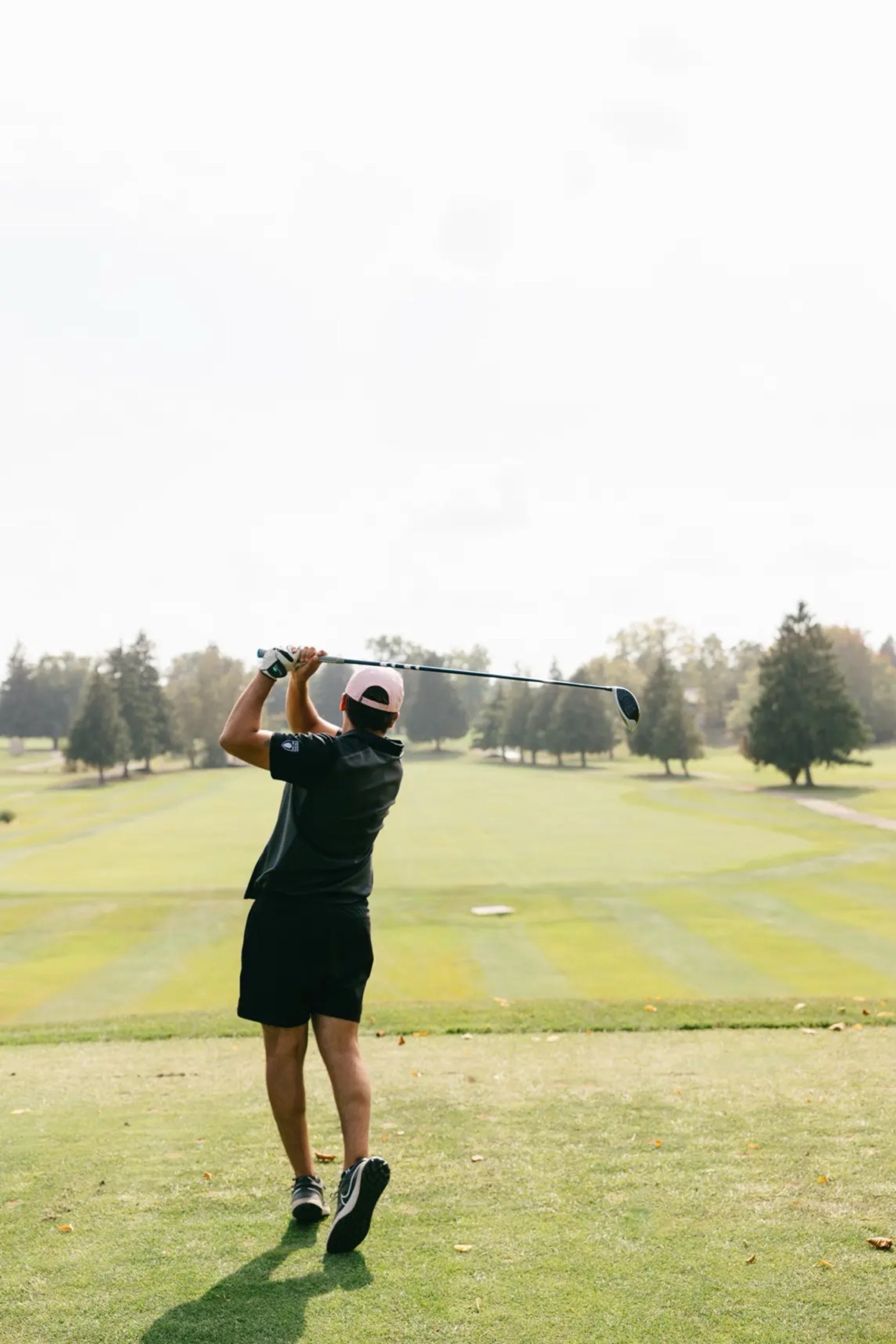 bridgelands-woodbridge-championship-golf-courses Bridgelands Woodbridge | Freehold Towns & Detached Homes | VIP Pricing & Floor Plans