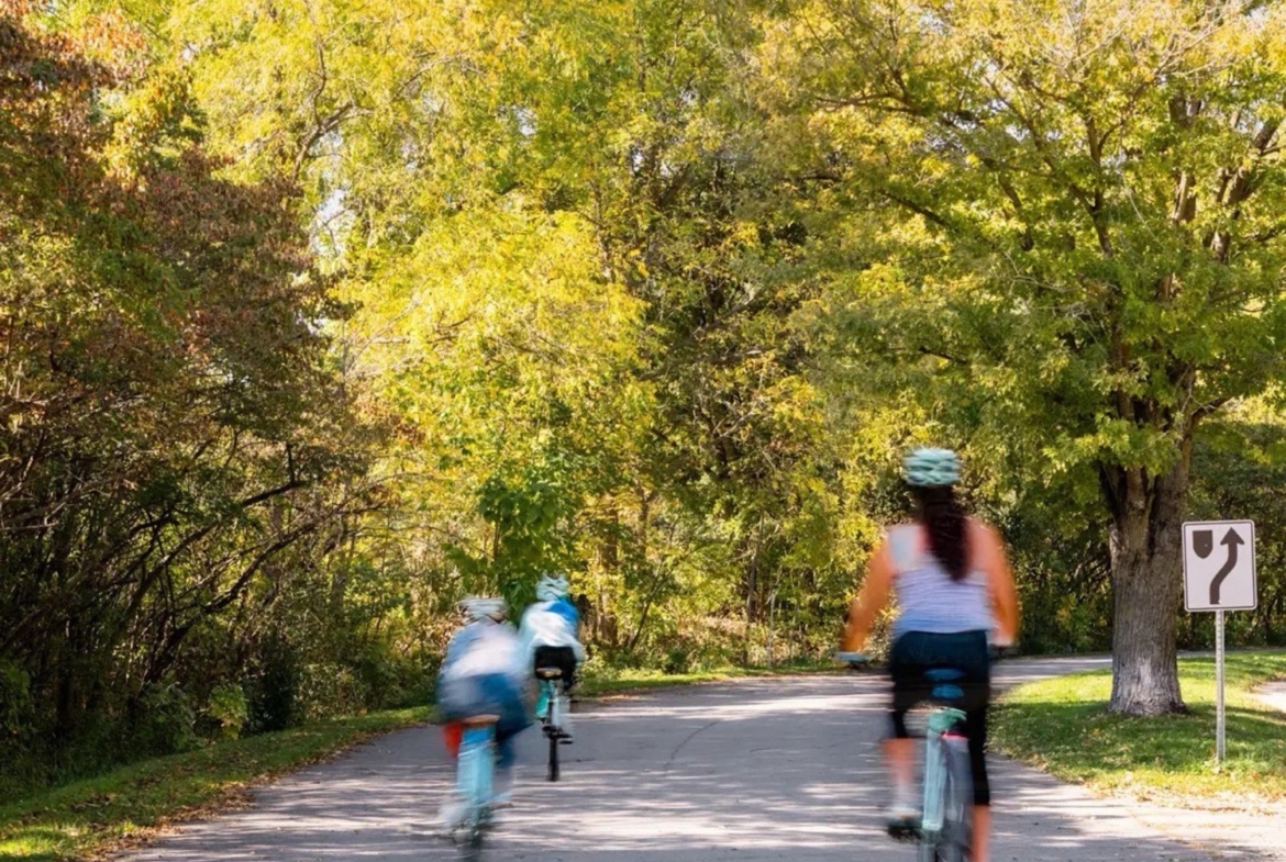 Bridgelands Woodbridge | Freehold Towns & Detached Homes | VIP Pricing & Floor Plans