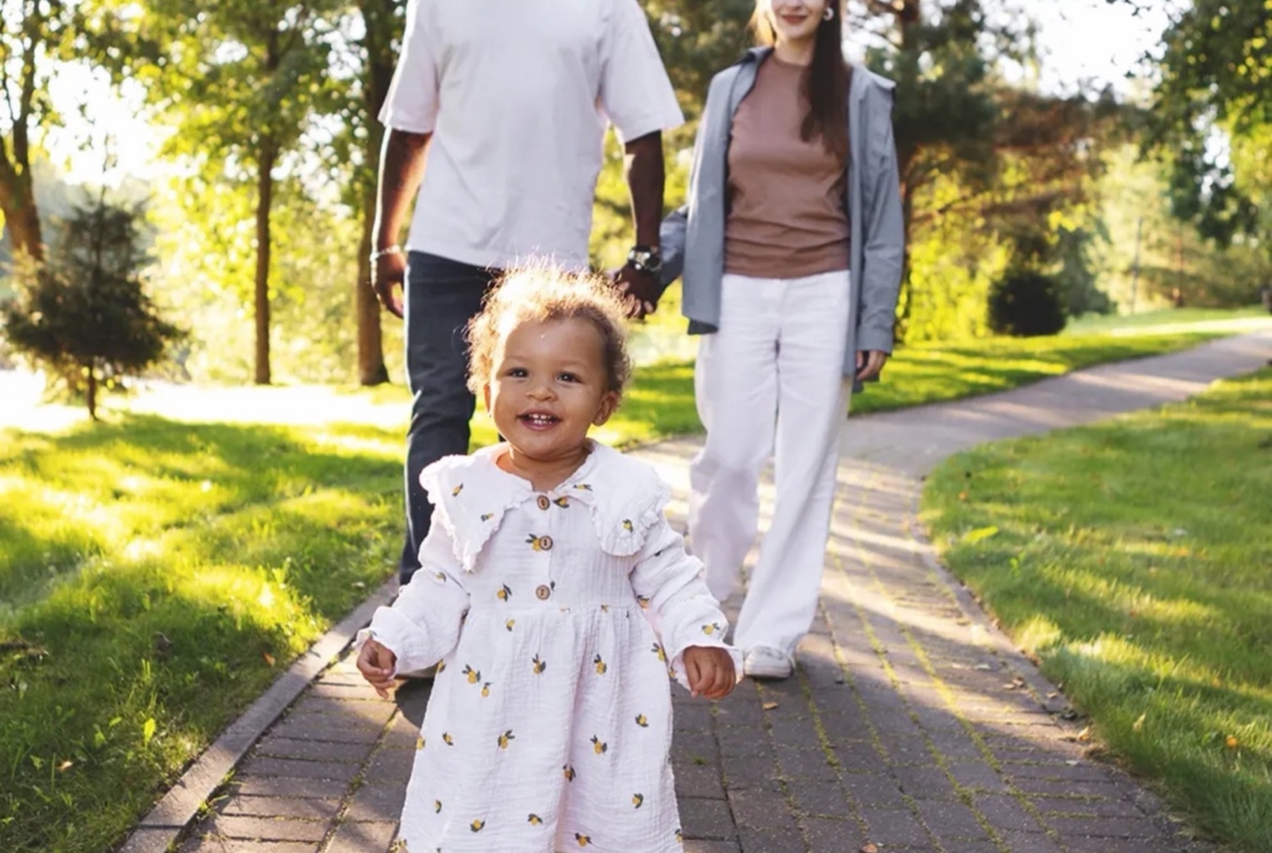 Bridgelands Woodbridge | Freehold Towns & Detached Homes | VIP Pricing & Floor Plans