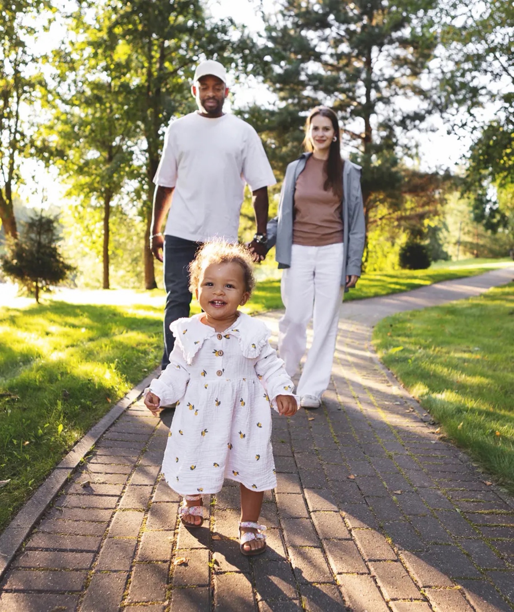 bridgelands-woodbridge-family-park-living Bridgelands Woodbridge | Freehold Towns & Detached Homes | VIP Pricing & Floor Plans