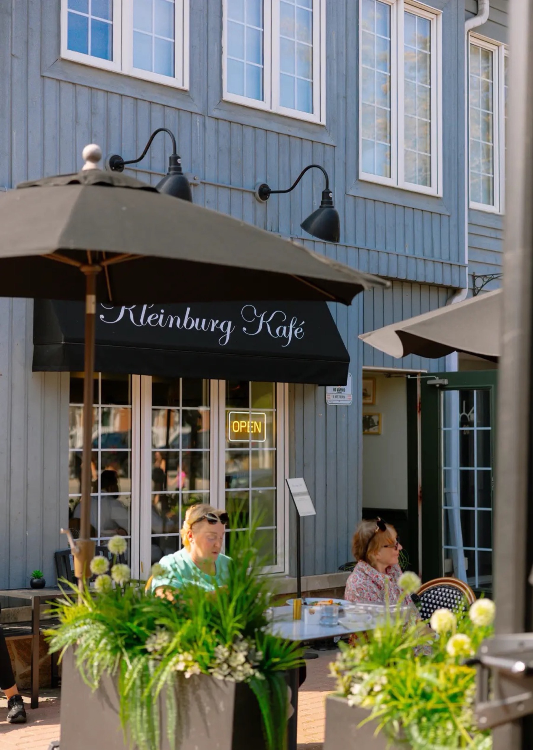 bridgelands-woodbridge-historic-kleinburg-village Bridgelands Woodbridge | Freehold Towns & Detached Homes | VIP Pricing & Floor Plans
