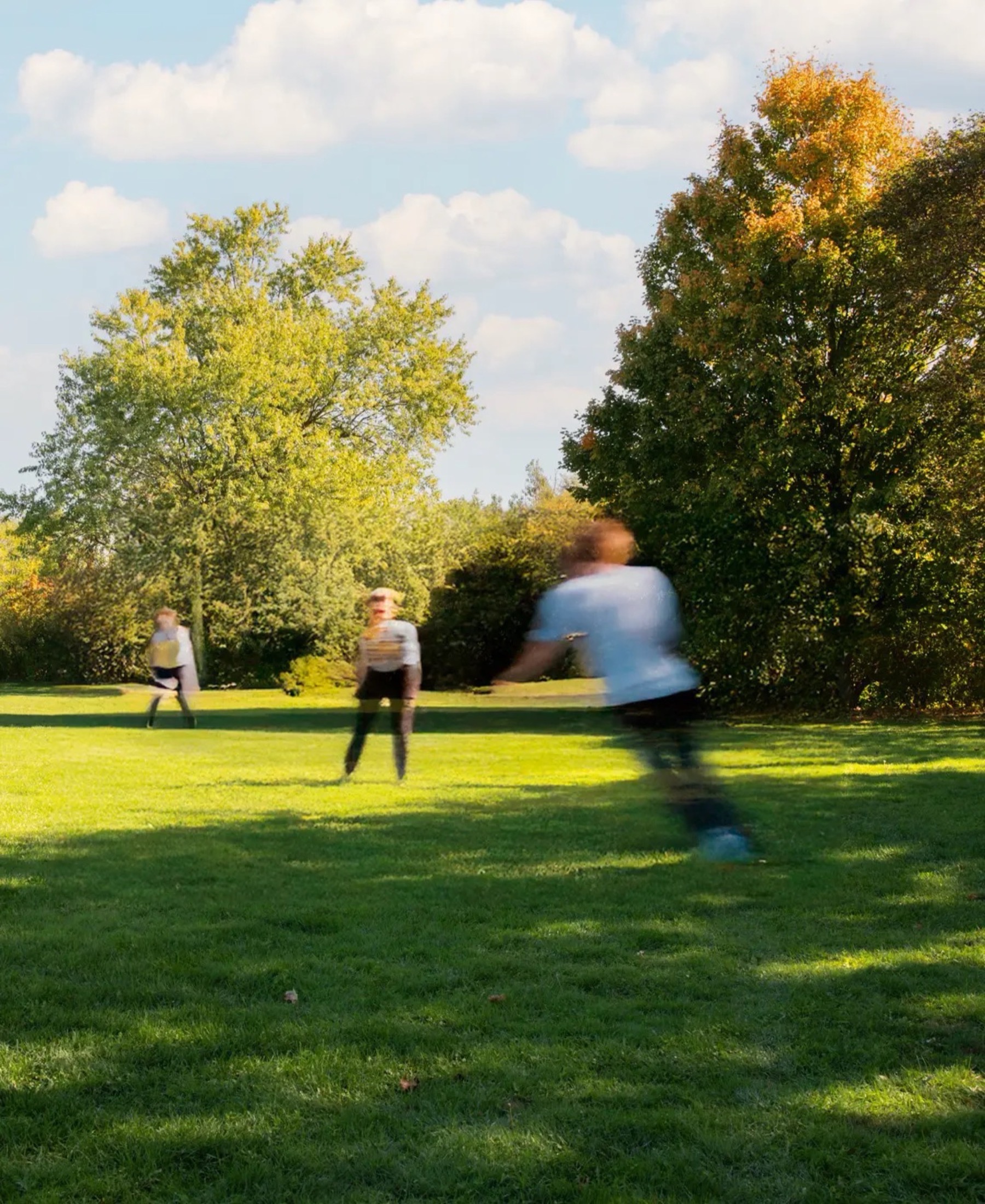 bridgelands-woodbridge-sports-recreation-park Bridgelands Woodbridge | Freehold Towns & Detached Homes | VIP Pricing & Floor Plans