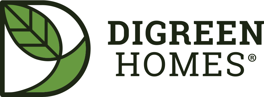 DiGreen Homes