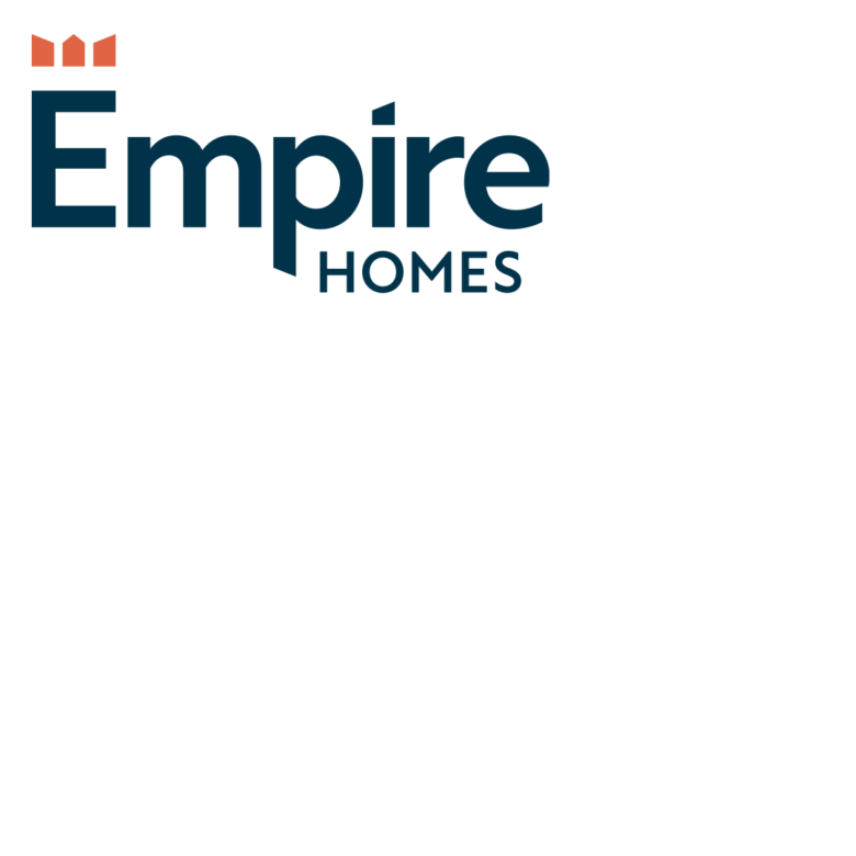 Empire Communities