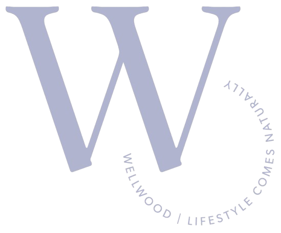 Official luxury brand emblem logo for Empire Wellwood in Niagara Falls