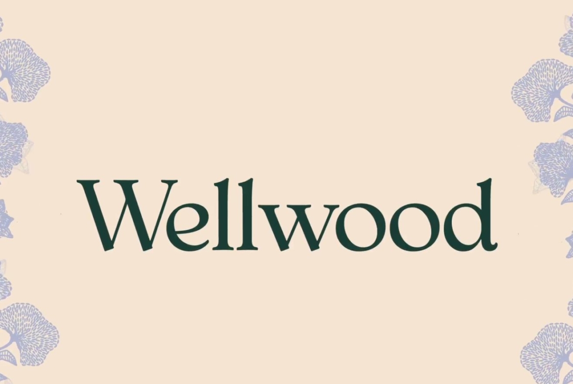 Comprehensive site plan and master development overview of Empire Wellwood in Niagara Falls
