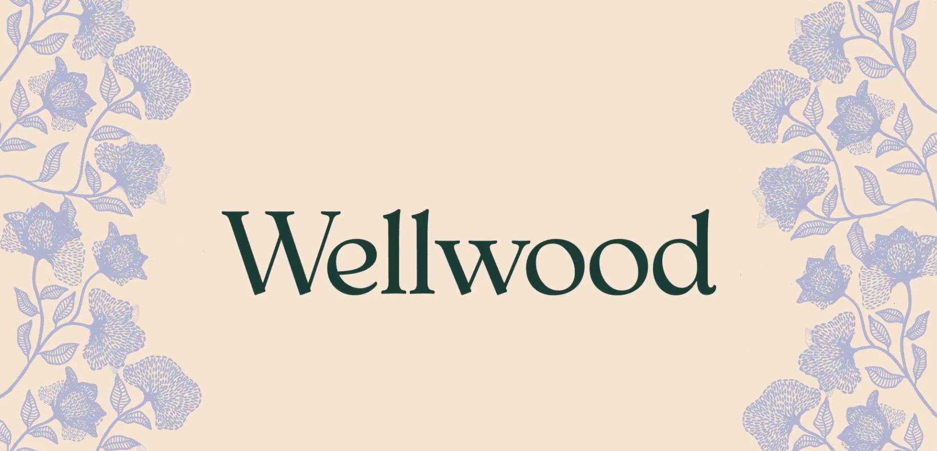 Comprehensive site plan and master development overview of Empire Wellwood in Niagara Falls