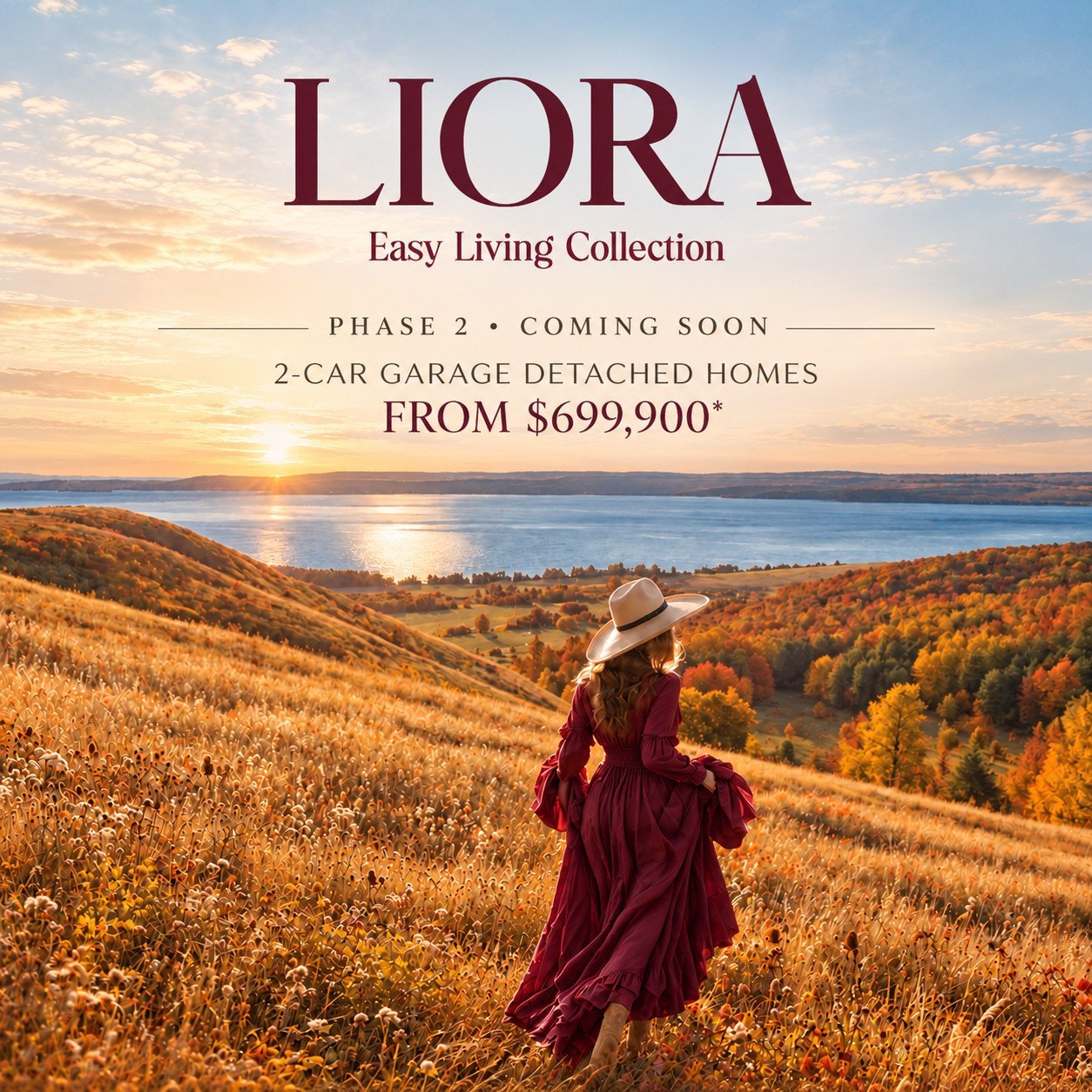 Lake Simcoe Waterfront Recreation Near LIORA