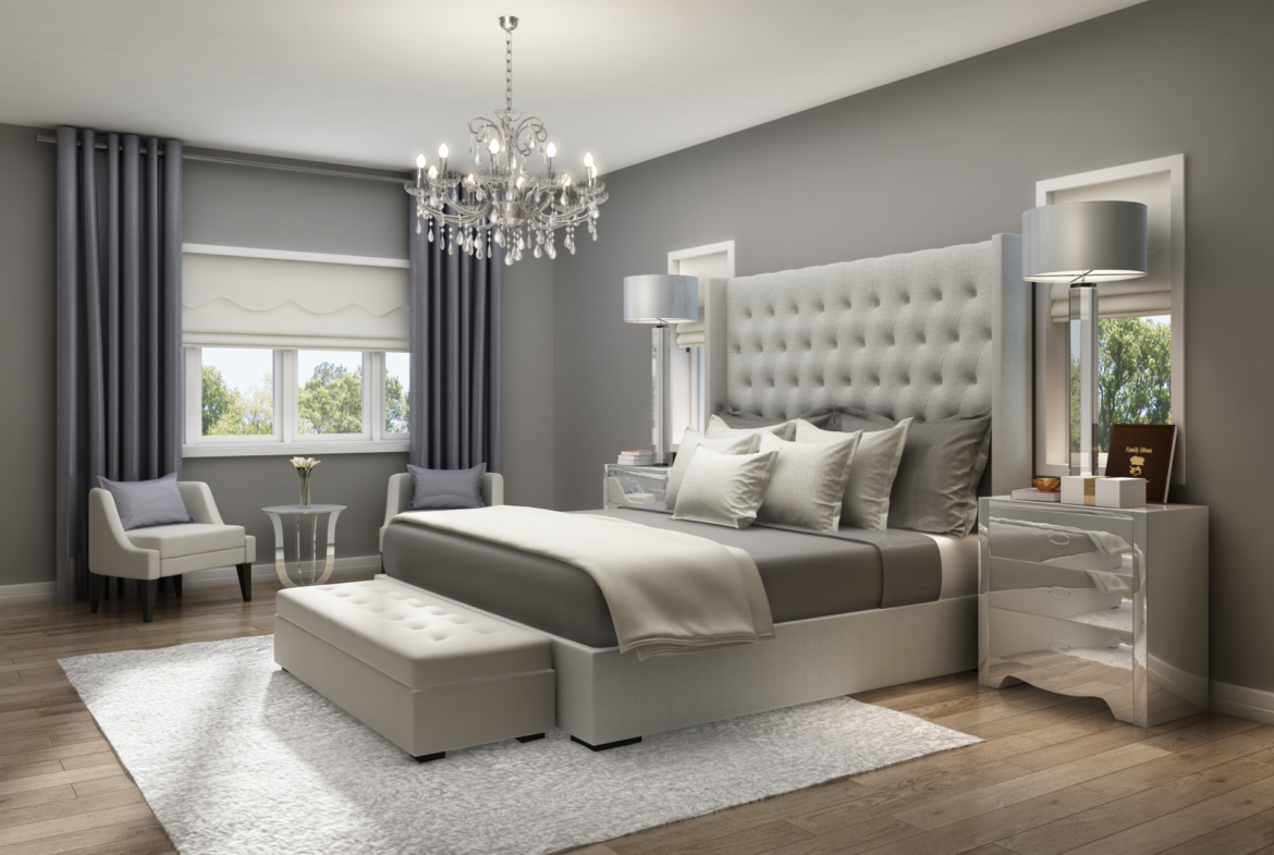 The Bright Side at Mayfield Village Brampton | Towns & Detached Singles | VIP Pricing & Floor Plans