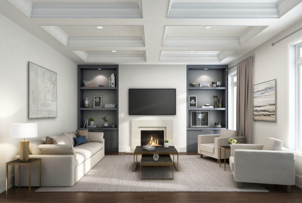 The Bright Side at Mayfield Village Brampton | Towns & Detached Singles | VIP Pricing & Floor Plans