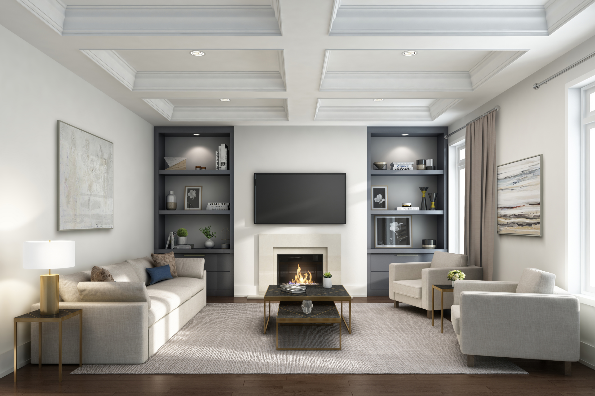 The Bright Side at Mayfield Village Brampton | Towns & Detached Singles | VIP Pricing & Floor Plans