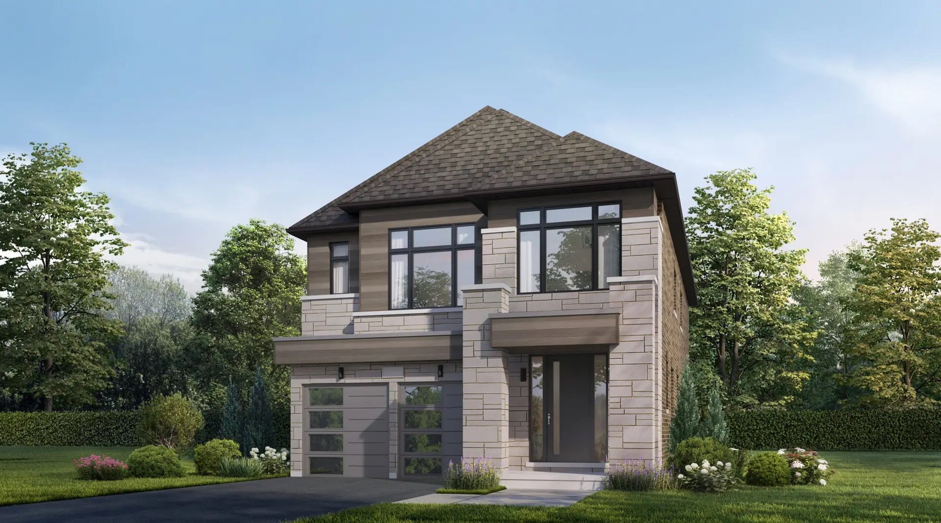 thornhill-trails-40-2-c-scaled-1 Thornhill Trails – Executive Towns & Singles