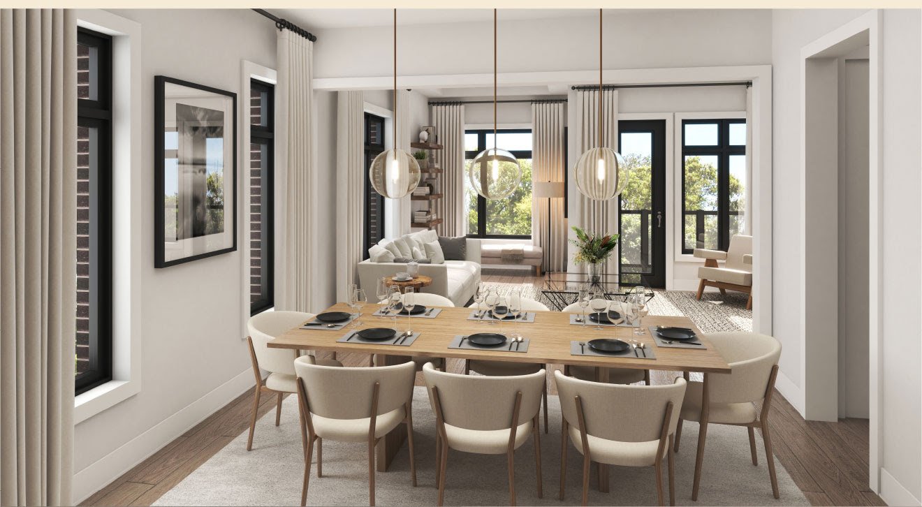 thornhill-trails-interior-1 Thornhill Trails – Executive Towns & Singles