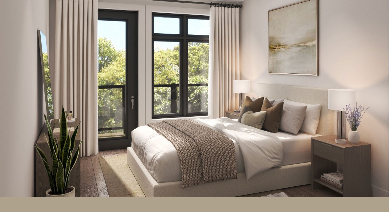 thornhill-trails-interior-2 Thornhill Trails – Executive Towns & Singles