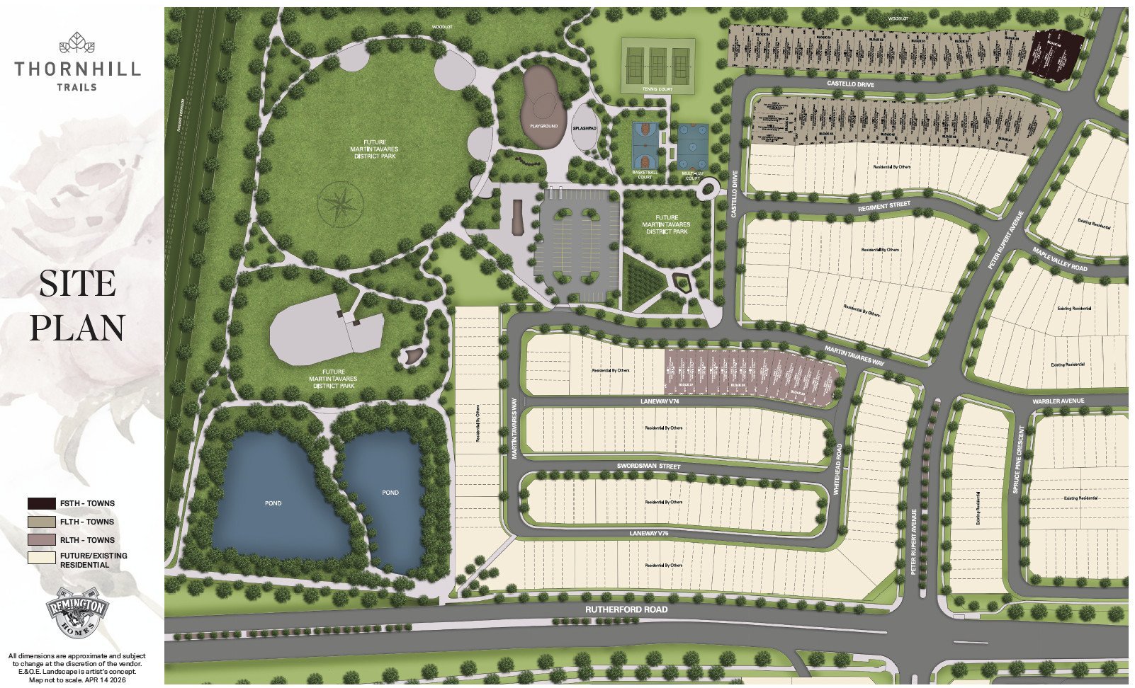 thornhill-trails-screenshot-2026-05-22-at-5.03.05-pm Thornhill Trails – Executive Towns & Singles