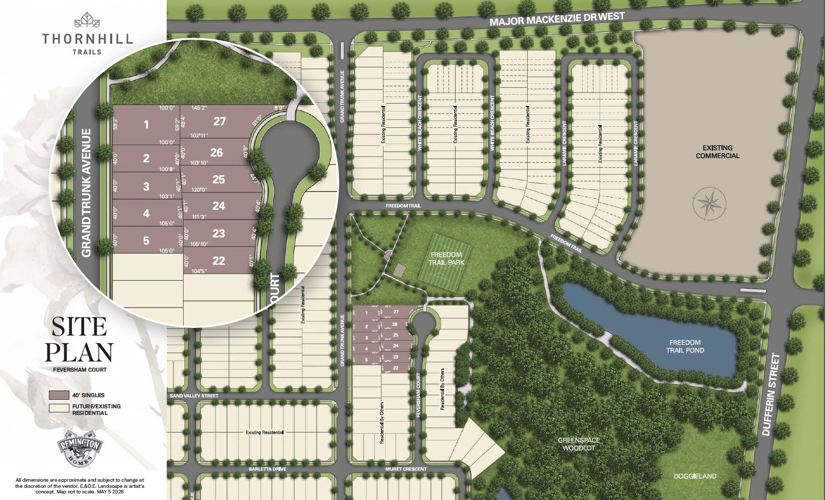 thornhill-trails-screenshot-2026-05-22-at-5.03.18-pm Thornhill Trails – Executive Towns & Singles