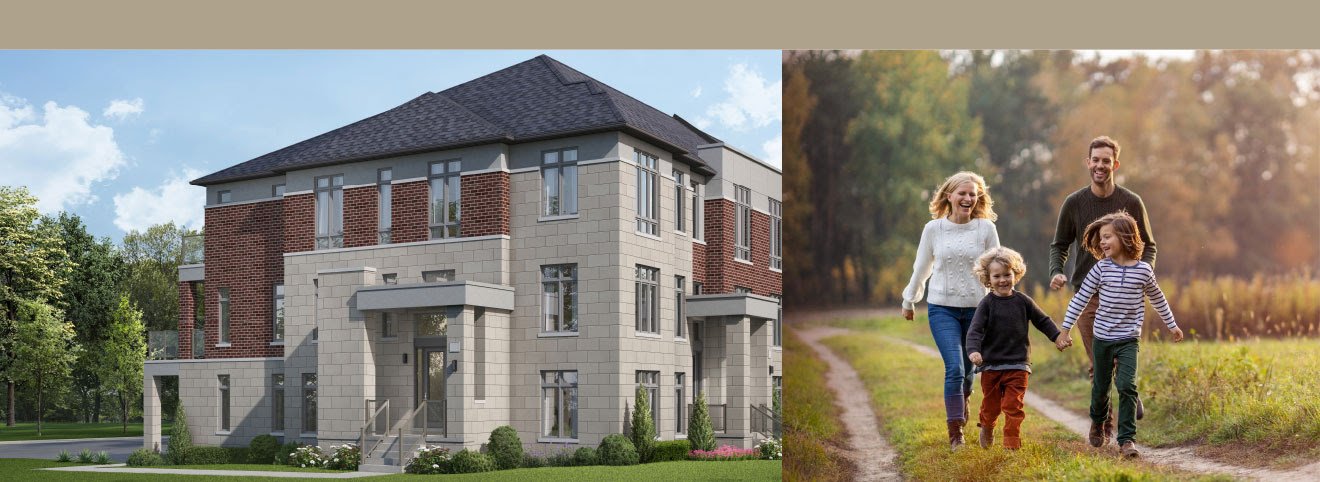 thornhill-trails-unnamed-2-1 Thornhill Trails – Executive Towns & Singles