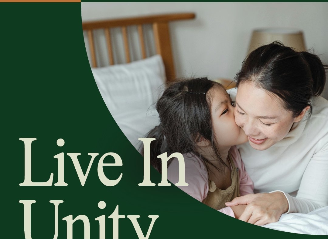 Unity Towns