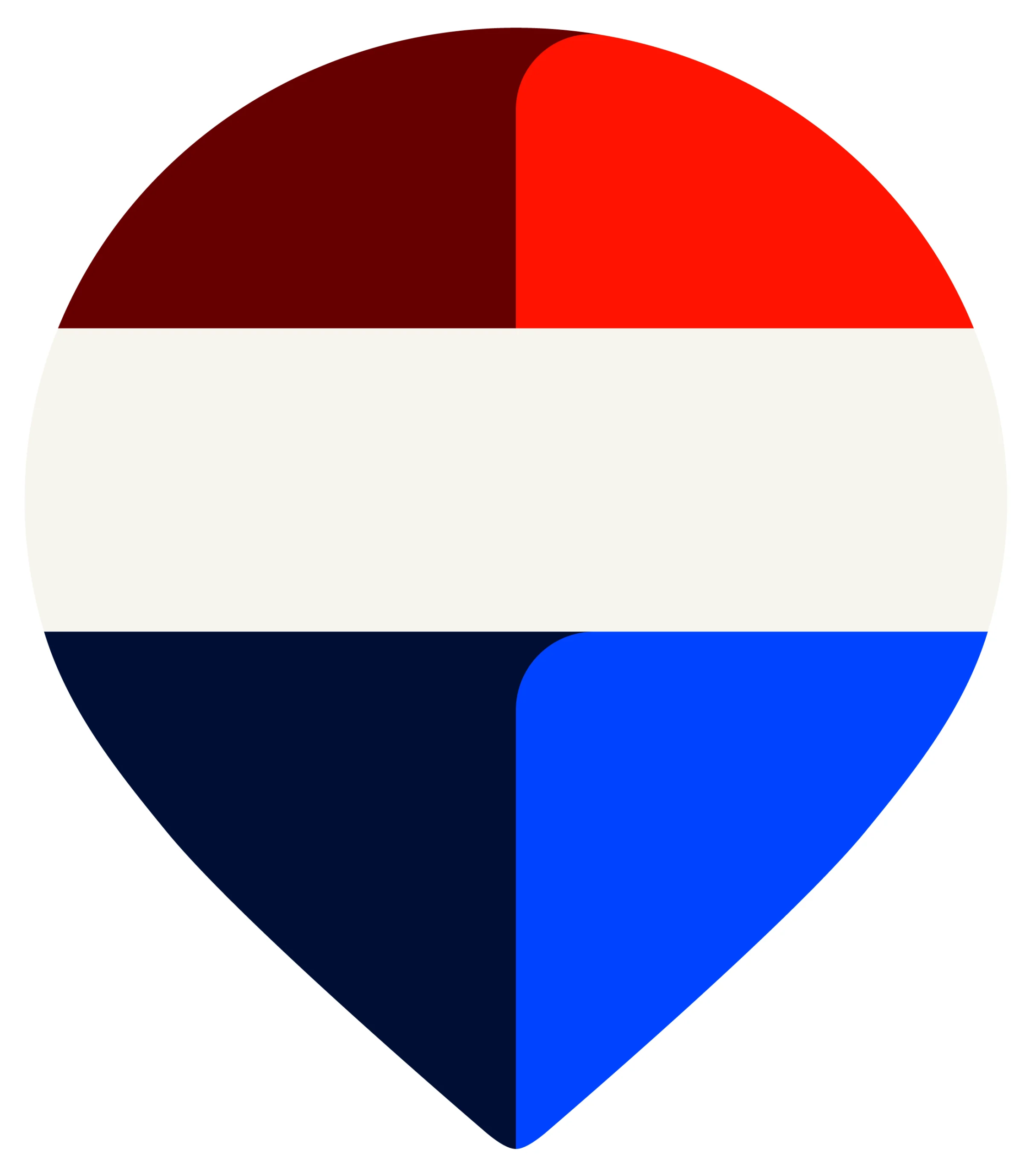 Remax